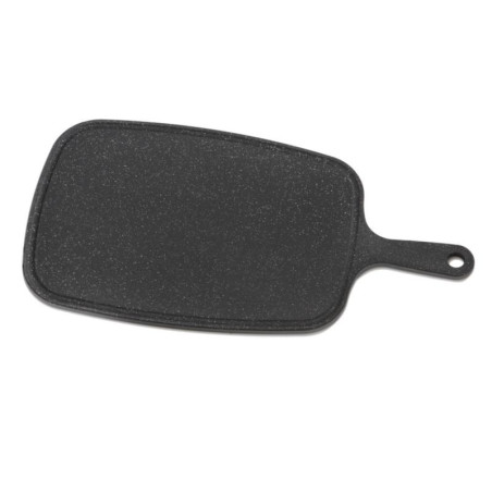 Deska do krojenia 41x19cm Maestro MR-1654-41