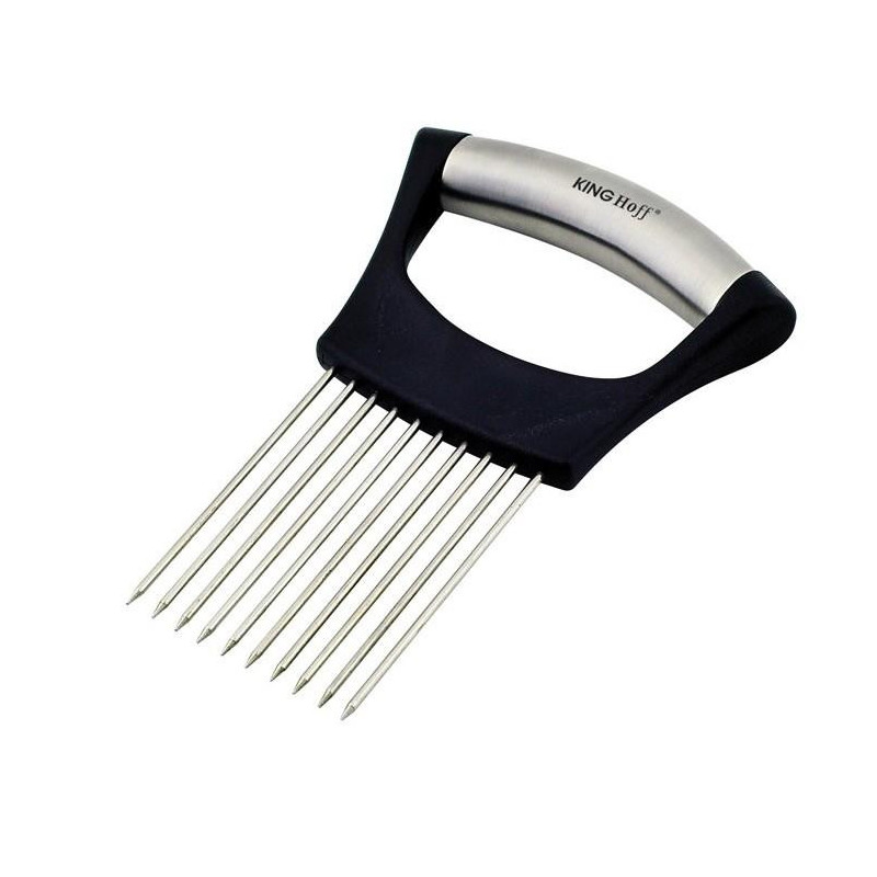 Chwytak do cebuli Kinghoff KH-3189