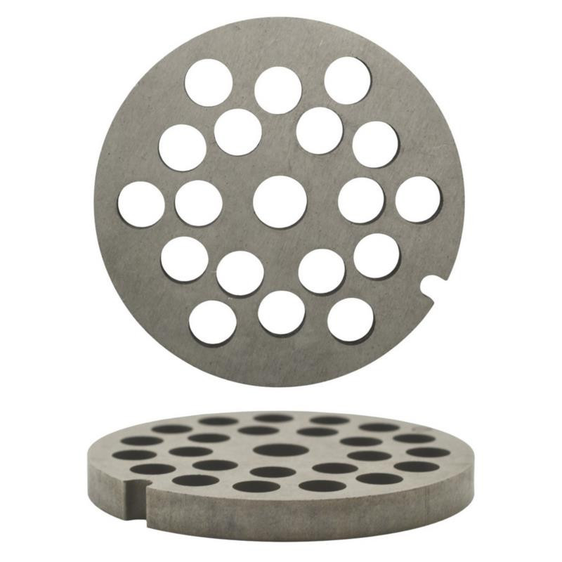 Sitko do maszynki do mięsa 8A8