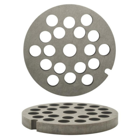 Sitko do maszynki do mięsa 8A8