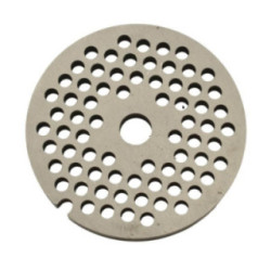 Sitko do maszynki do mięsa 8A4 4mm śrutówka