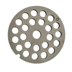 Sitko do maszynki do mięsa 10A8