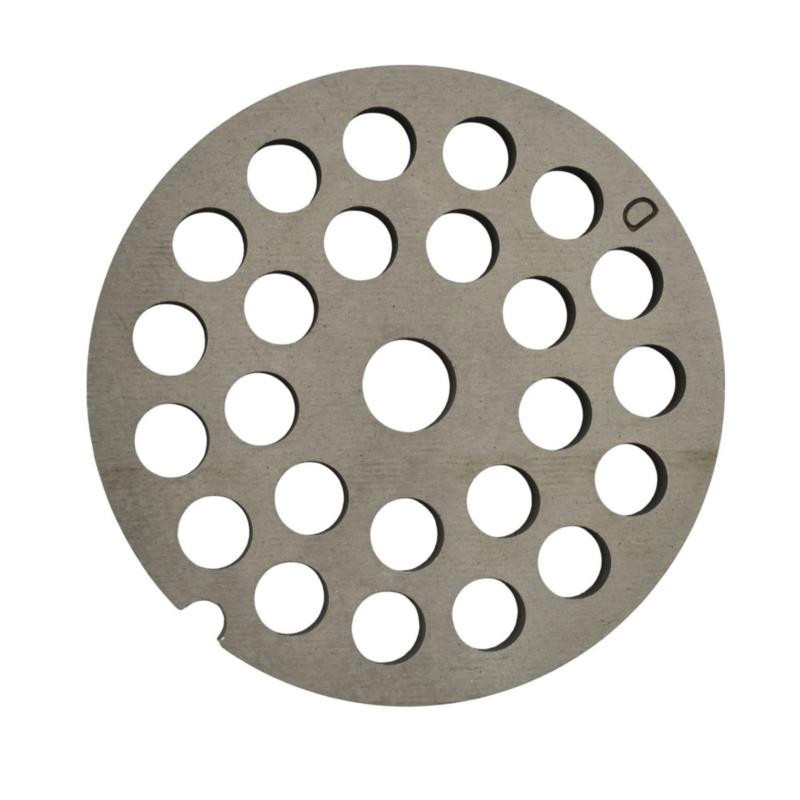 Sitko do maszynki do mięsa 10A8