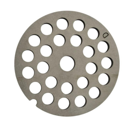 Sitko do maszynki do mięsa 10A8