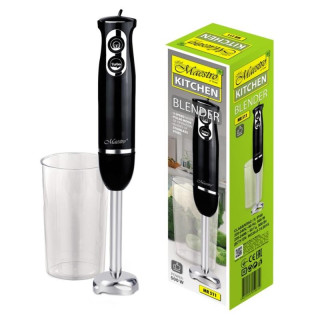 Blender elektryczny Maestro MR-511