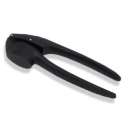 Wyciskacz do czosnku Maestro MR-1552