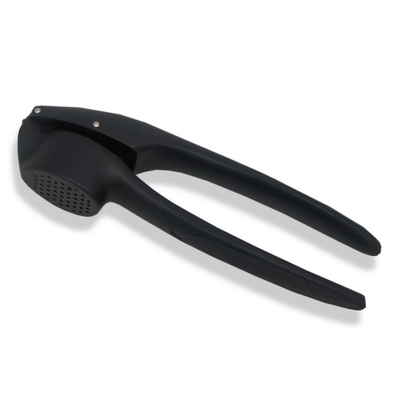 Wyciskacz do czosnku Maestro MR-1552