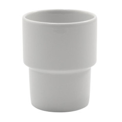 Kubek ceramiczny Lubiana 0,35L Hel