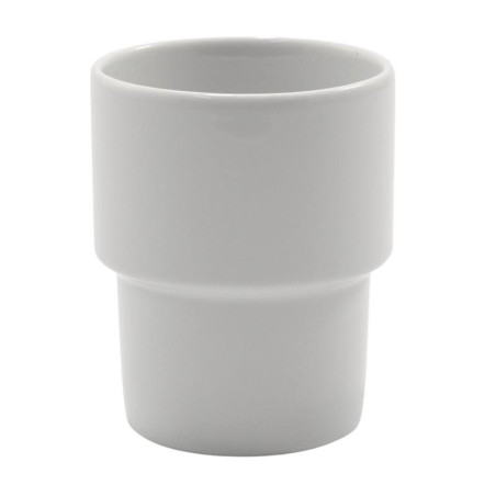 Kubek ceramiczny Lubiana 0,35L Hel