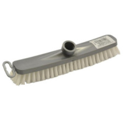 Szczotka do szorowania 300/0800 mix