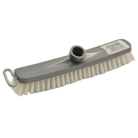 Szczotka do szorowania 300/0800 mix
