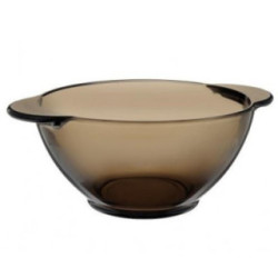 Bulionówka Luminarc szklana 560ml dymiona ARC 2