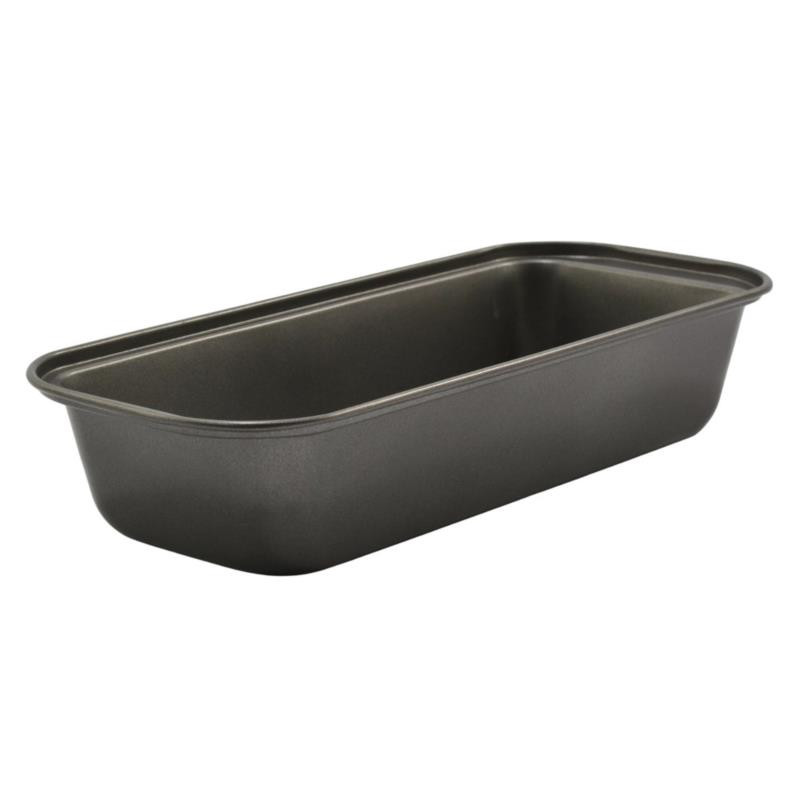 Blacha do pieczenia 30x13cm NS BG30