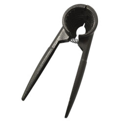 Dziadek do orzechów 54475