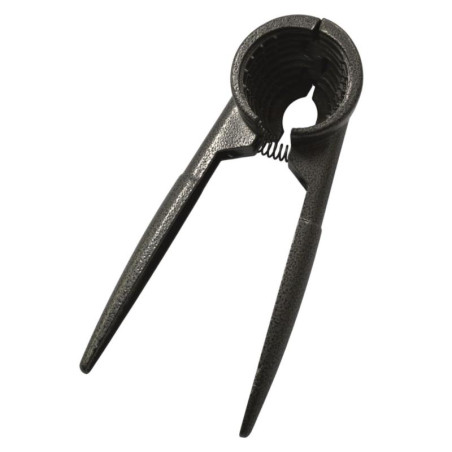 Dziadek do orzechów 54475