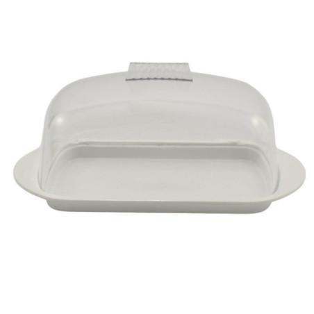 Maselniczka plastikowa mix