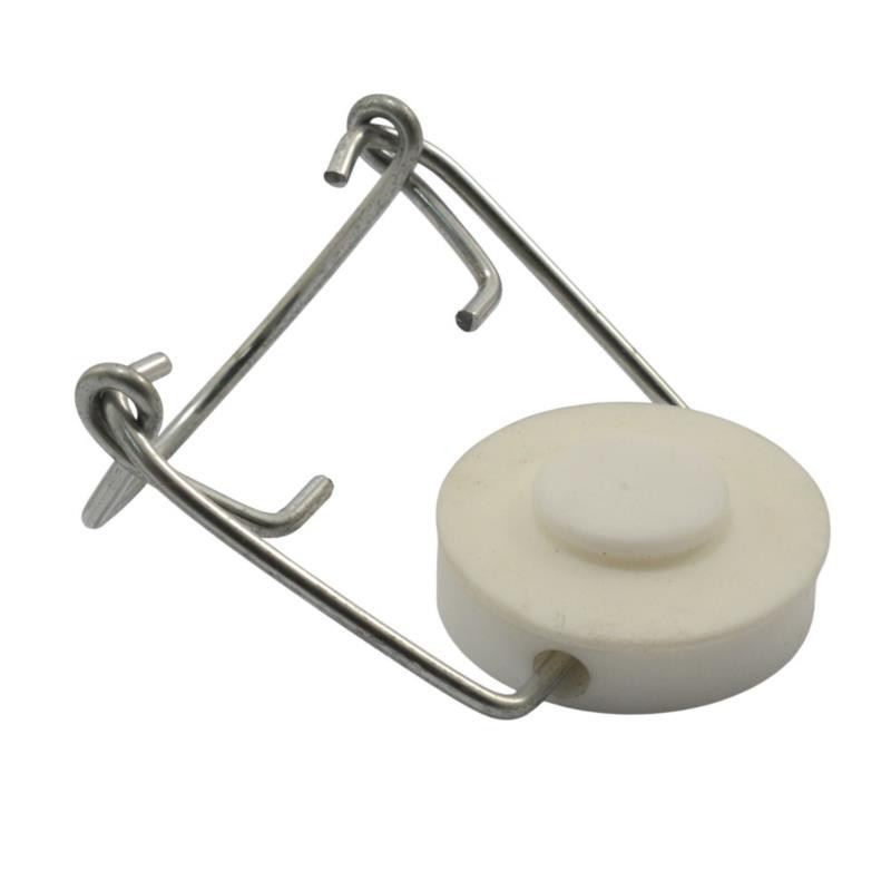 Korek mechaniczny do balonu 5L 1940