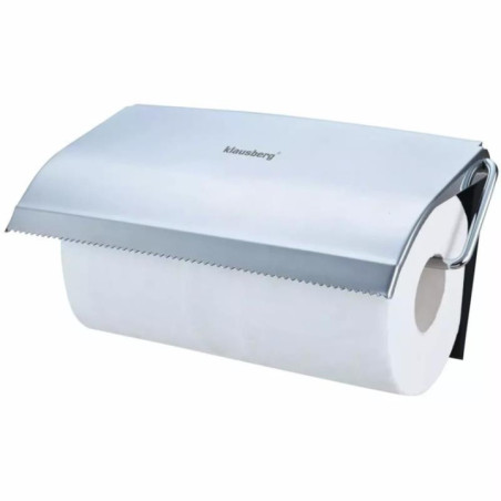 Wieszak na ręczniki 25x13,5x2cm Klausberg KB-7088