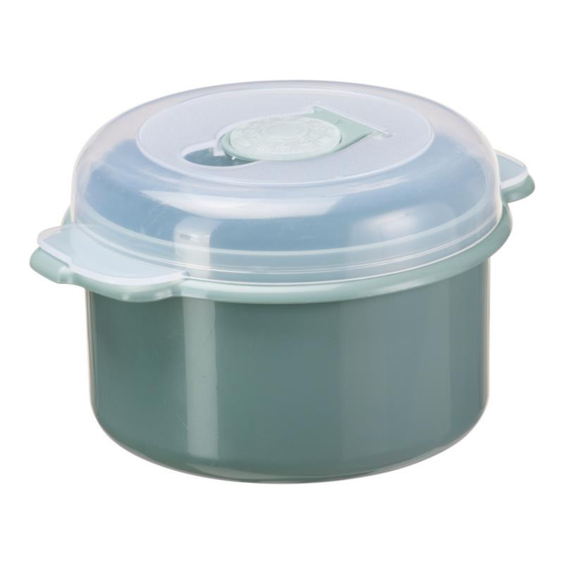 Pojemnik do mikrofalówki Micro Box 0,5L 3106 mix