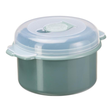 Pojemnik do mikrofalówki Micro Box 0,5L 3106 mix