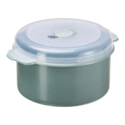 Pojemnik do mikrofalówki Micro Box 1,5L 3107 mix
