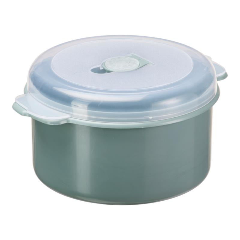 Pojemnik do mikrofalówki Micro Box 1,5L 3107 mix