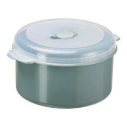 Pojemnik do mikrofalówki Micro Box 2L 3108 mix