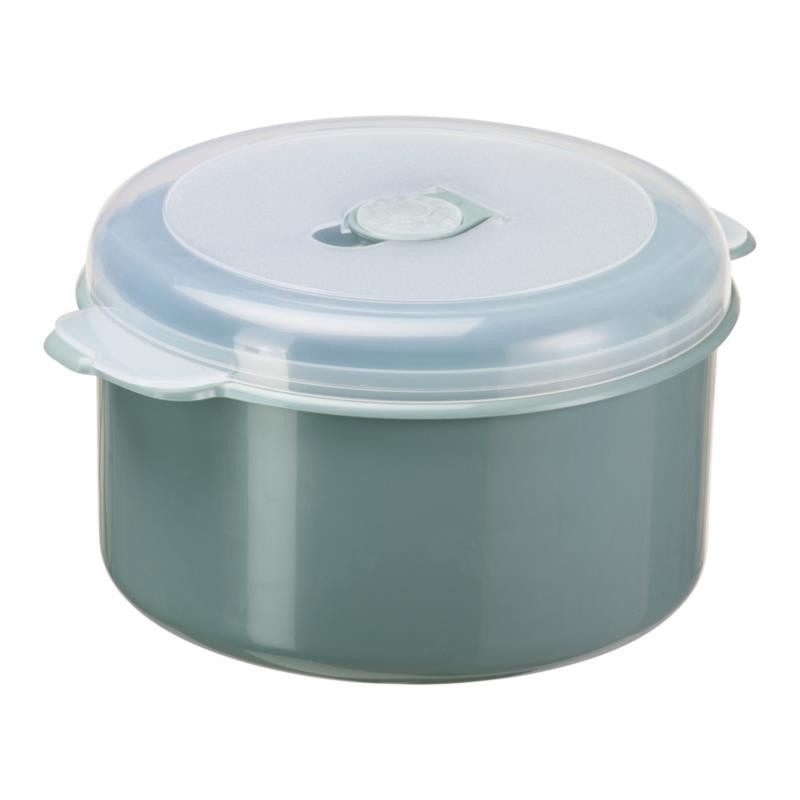 Pojemnik do mikrofalówki Micro Box 2L 3108 mix