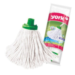 Mop zapas bawełniany Maxi York 7302