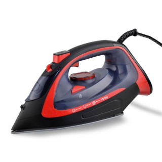 Żelazko Maestro 2200W MR-308C