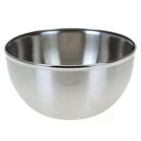 Miska nierdzewna 16cm SSW Cherie 465516