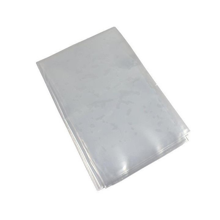 Worki na kapustę 65x100cm 5szt 65/80L