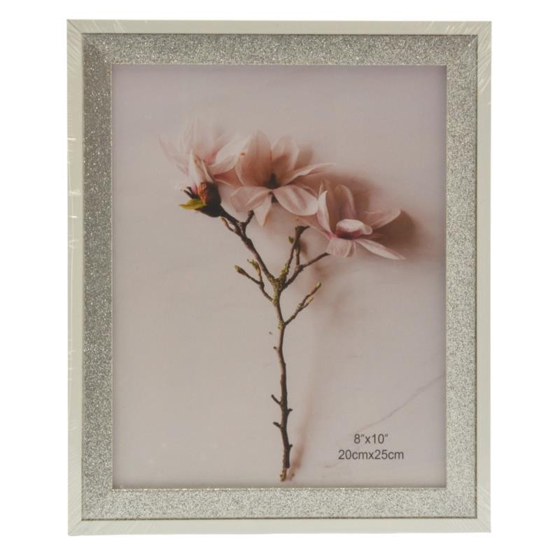 Ramka 20x25cm Q241009083