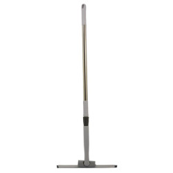 Ściągacz do szyb 30cm + kij teleskopowy Q251023086