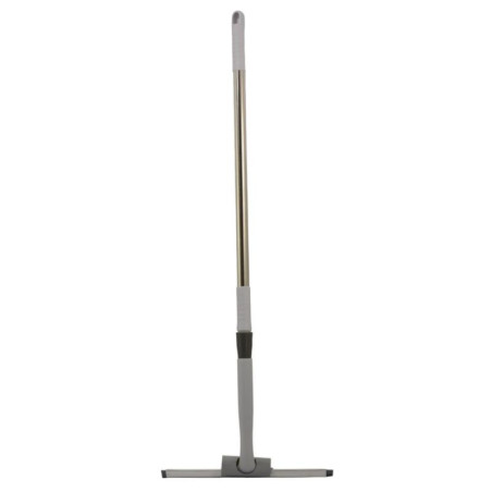 Ściągacz do szyb 30cm + kij teleskopowy Q251023086