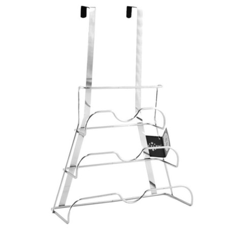 Wieszak na pokrywki MX3122