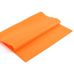 Stolnica silikonowa 52x42cm MR-1588 2