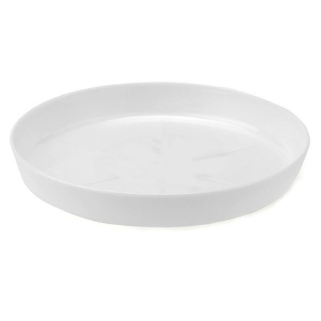 Podstawka 11cm nr1 biała LA602-05