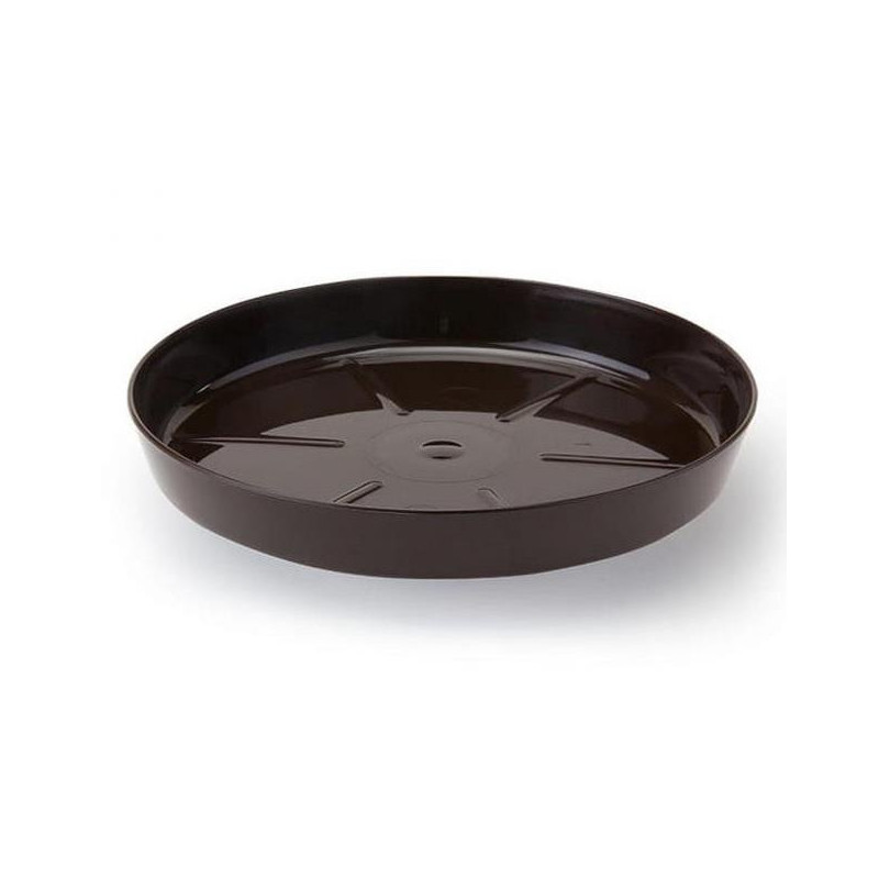 Podstawka 11cm nr1 mokka LA602-83