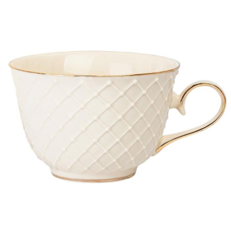 Filiżanka Amber 200ml