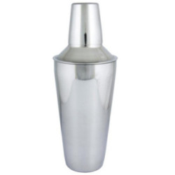 Shaker 750ml do koktajli Kinghoff KH-1240 2