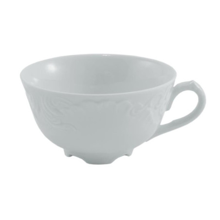 Filiżanka Ćmielów Rococo 220ml 0000 III gat.