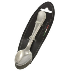 Łyżeczki Florencja 6 sztuk