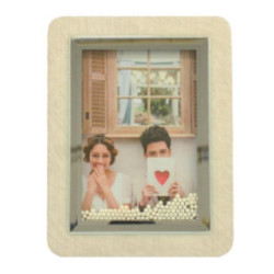 Ramka 10x15cm K1904B-1212 2