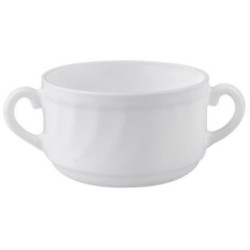 Bulionówka Luminarc Trianon 300ml ARC 14661 D6879 2