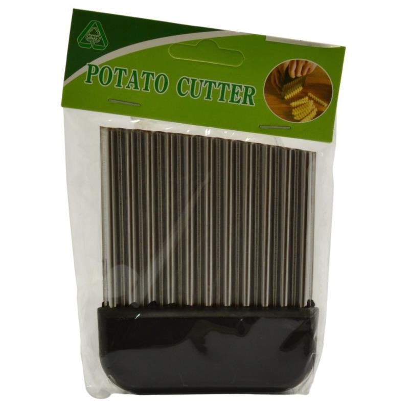 Krajacz do warzyw i frytek MRY6059