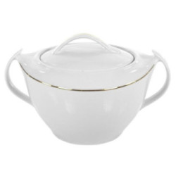 Waza Chodzież Akcent 3,0L 3603 złoty