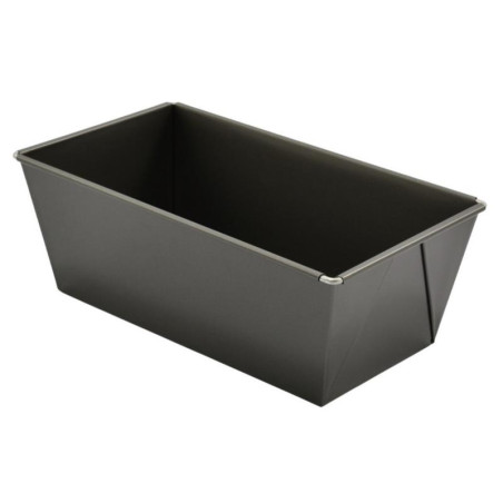 Blacha do pieczenia 20x11cm MR0382