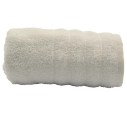 Ręcznik Alexa 50x90 biały