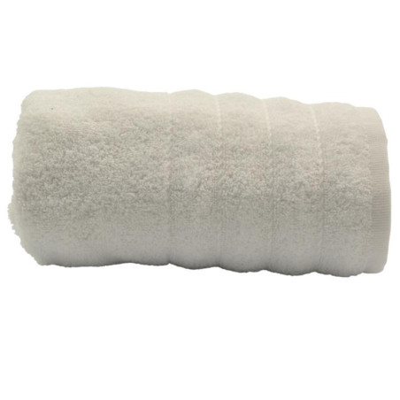 Ręcznik Alexa 50x90 biały